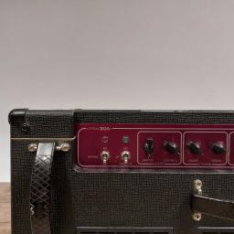 VOX AC30C2