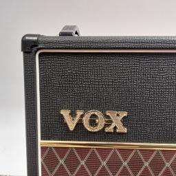 VOX AC30C2