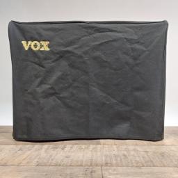 VOX AC30C2
