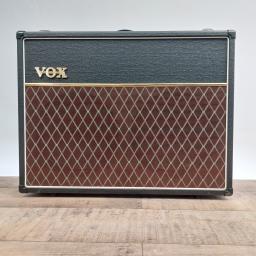 VOX AC30C2
