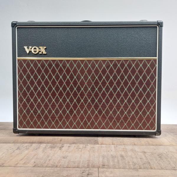 VOX AC30C2