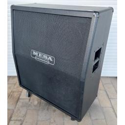 MESA BOOGIE 412 4FB