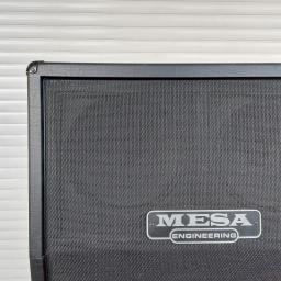 MESA BOOGIE 412 4FB