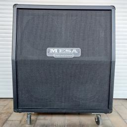 MESA BOOGIE 412 4FB