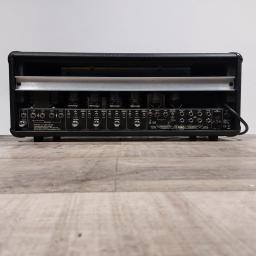 Mesa Boogie Dual Rectifier Solo Roadster 