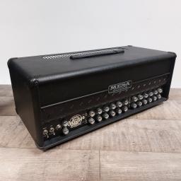 Mesa Boogie Dual Rectifier Solo Roadster 