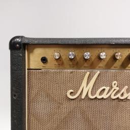 Marshall Master Reverb 30