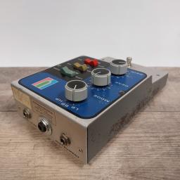 Musitronics Mutron MU-TRON III