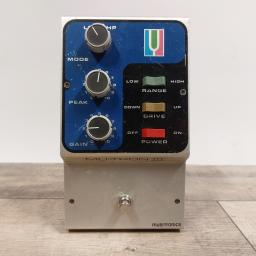 Musitronics Mutron MU-TRON III