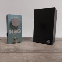 Darkglass NSG NoiseGate