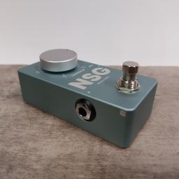 Darkglass NSG NoiseGate