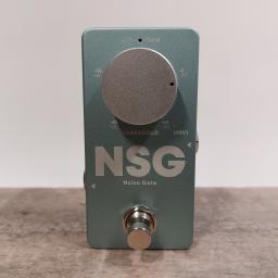 Darkglass NSG NoiseGate