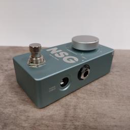 Darkglass NSG NoiseGate