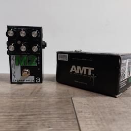AMT M2
