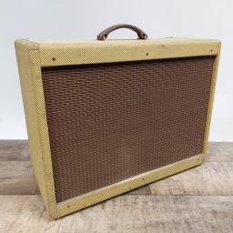 FENDER BLUES DELUXE USA