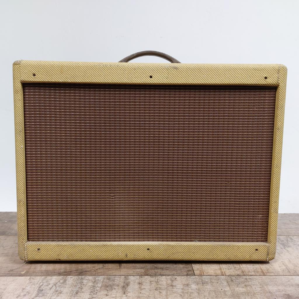 FENDER BLUES DELUXE USA