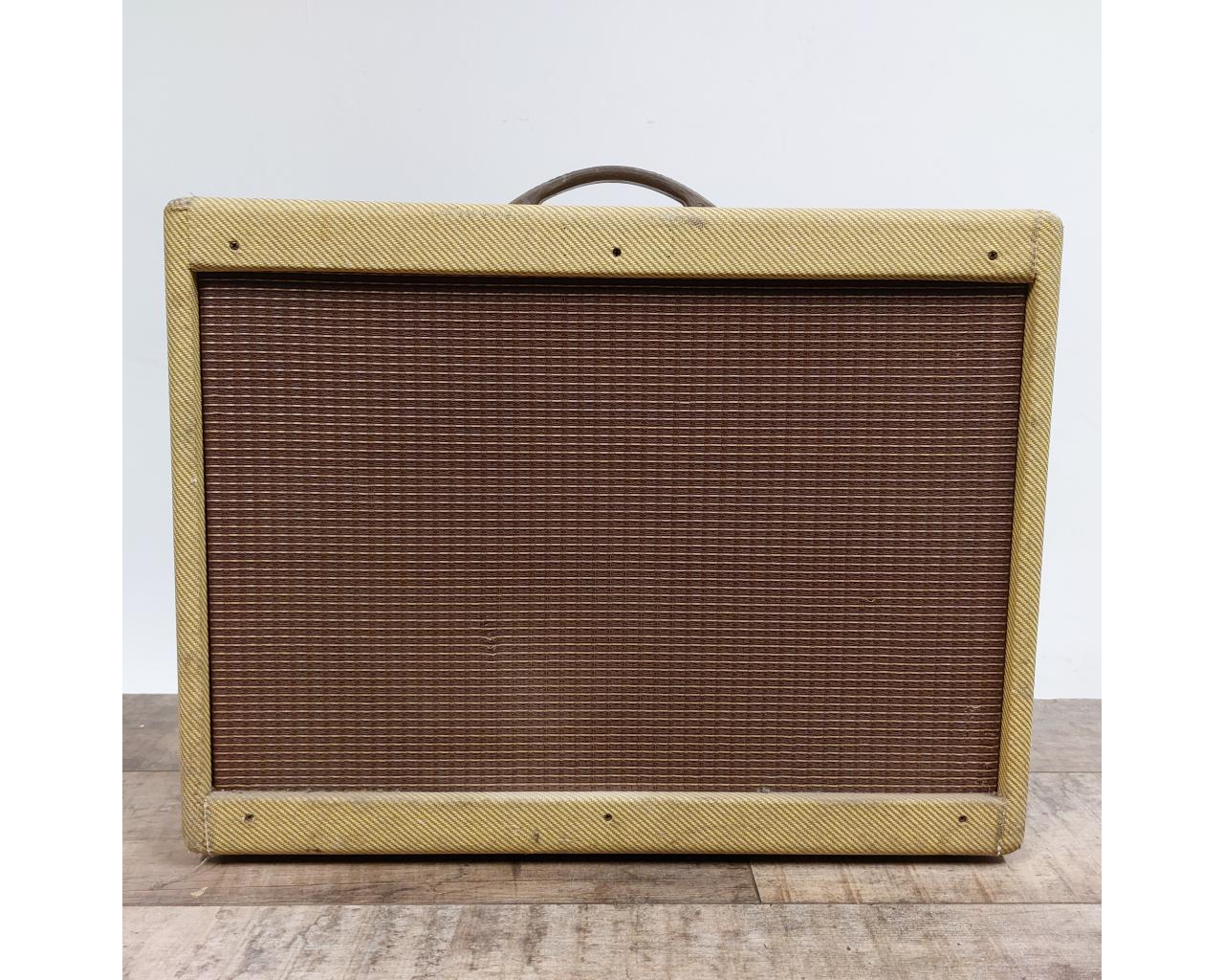 FENDER BLUES DELUXE USA