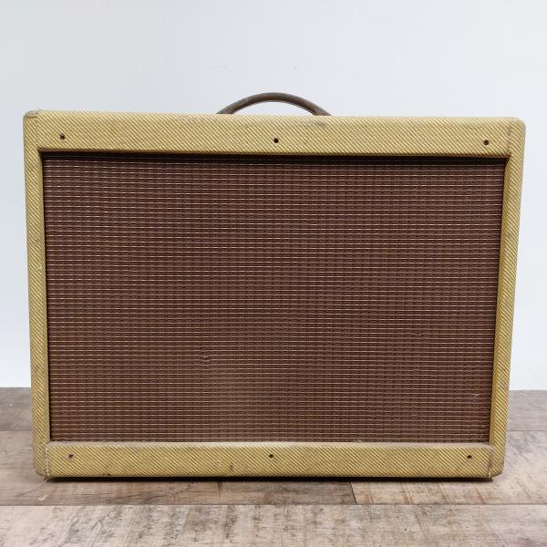 FENDER BLUES DELUXE USA