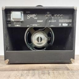 Fender Stage 112 SE PR203