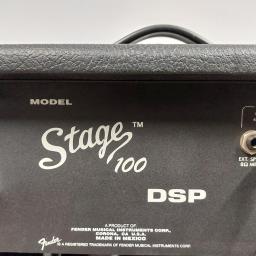 Fender Stage 112 SE PR203