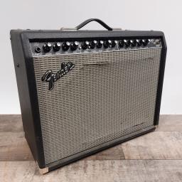 Fender Stage 112 SE PR203