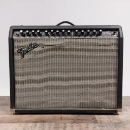 Fender Stage 112 SE PR203