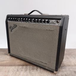 Fender Stage 112 SE PR203