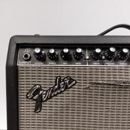 Fender Stage 112 SE PR203