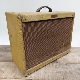 FENDER BLUES DELUXE USA
