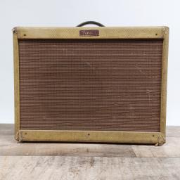 FENDER BLUES DELUXE USA