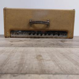 FENDER BLUES DELUXE USA