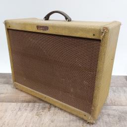 FENDER BLUES DELUXE USA