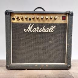 Marshall 5100