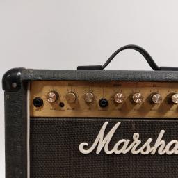 Marshall 5100
