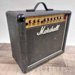 Marshall 5100