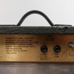 Marshall 5100