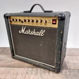 Marshall 5100