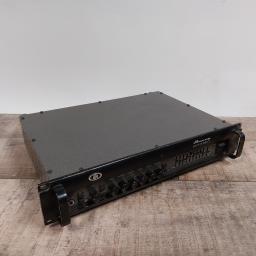 AMPEG SVT-3PRO USA