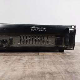 AMPEG SVT-3PRO USA