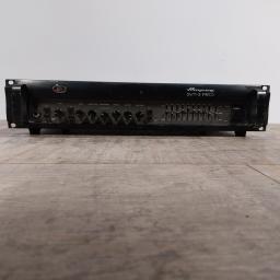 AMPEG SVT-3PRO USA