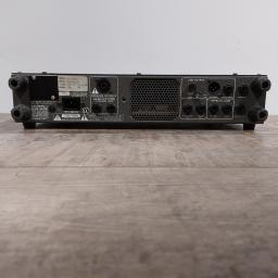 AMPEG SVT-3PRO USA