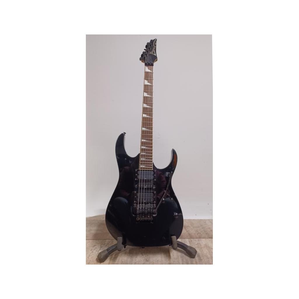 Ibanez RG370DXZ