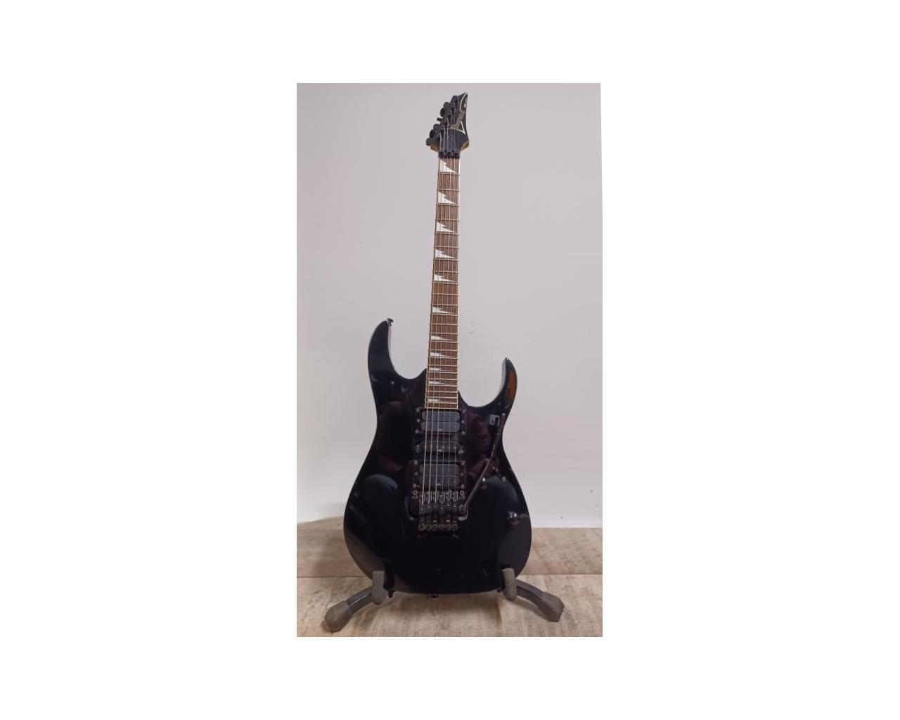 Ibanez RG370DXZ