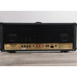 Marshall JCM 900 4100