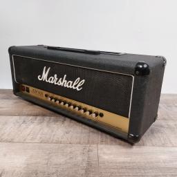 Marshall JCM 900 4100