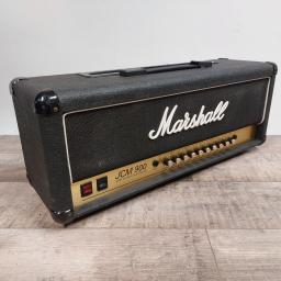 Marshall JCM 900 4100