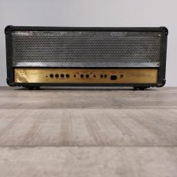 Marshall JCM 900 4100