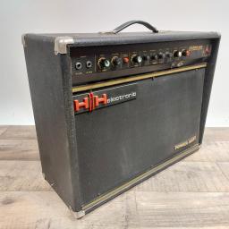 HH Electrronic Studio 100