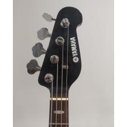 Yamaha BB614A