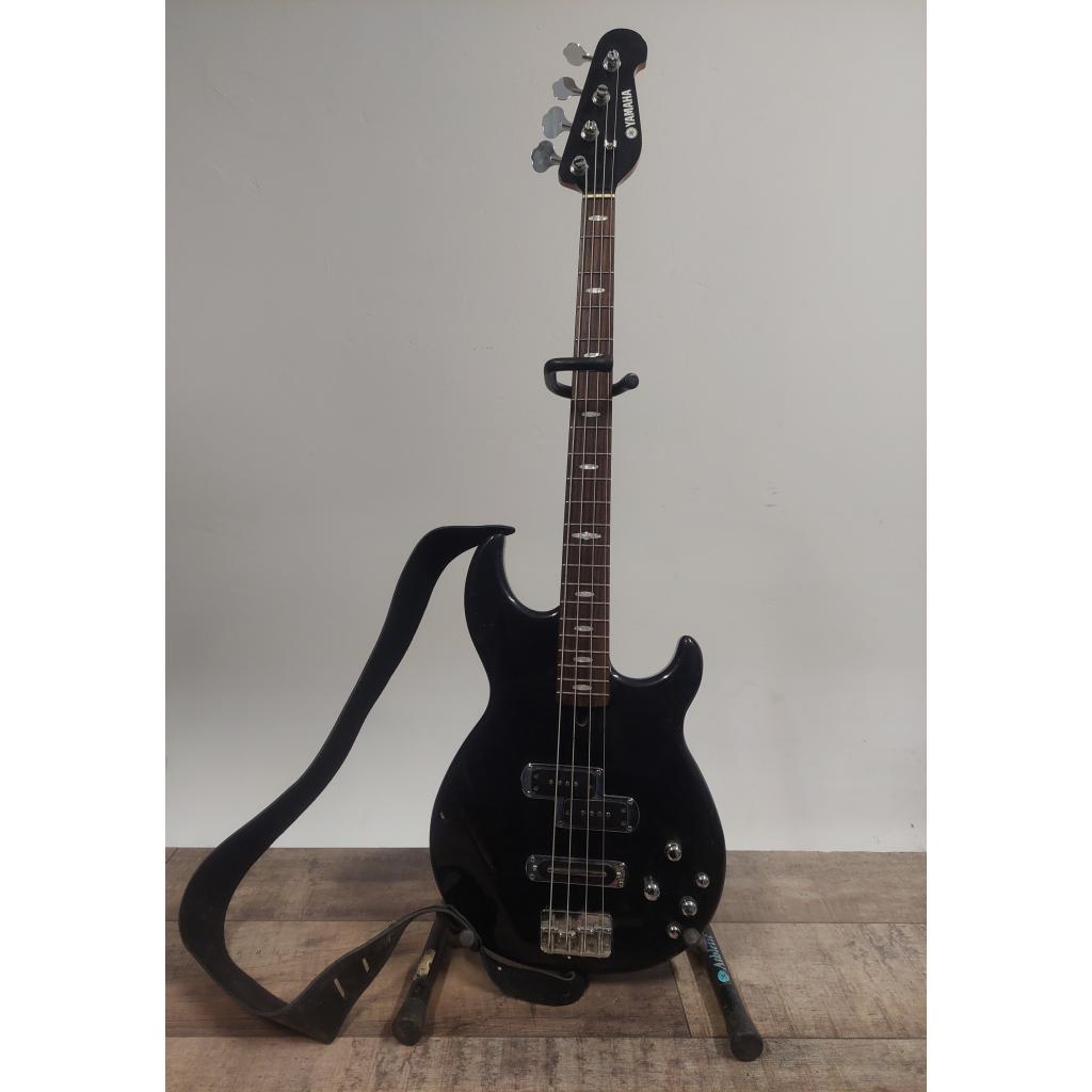 Yamaha BB614A